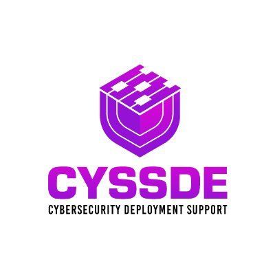 Ceeyu partners in new cybersecurity EU-funded consortium CYSSDE to fund ...