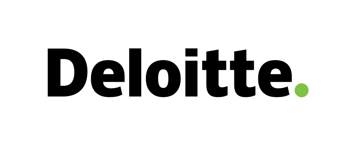 Ceeyu partner Deloitte