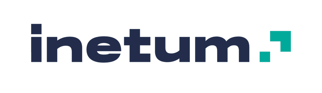 ceeyu partner Inetum