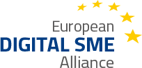 Digital SME Alliance