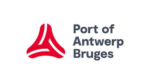 Ceeyu client Port of Antwerp Bruges