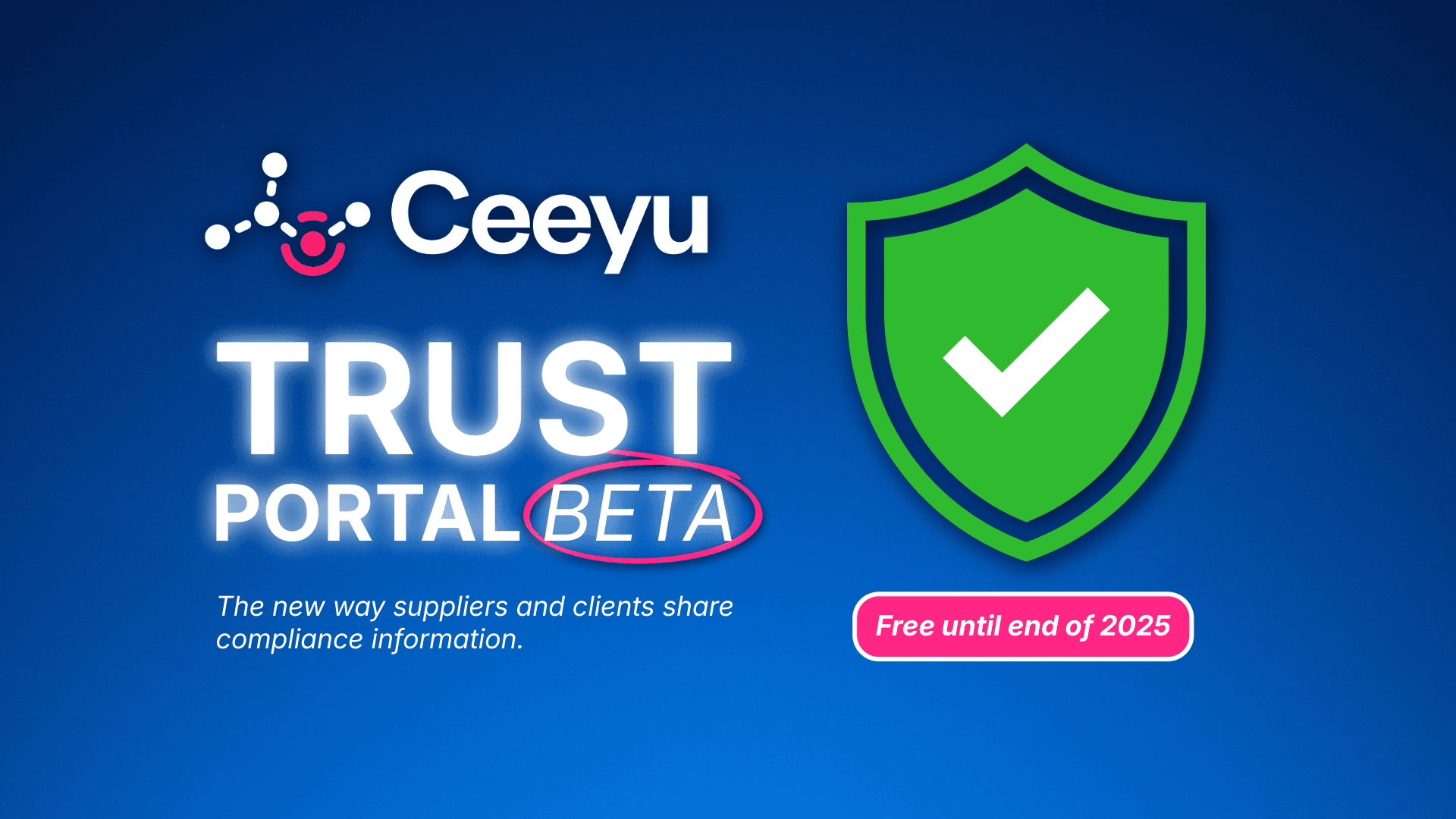 Ceeyu UI